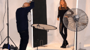 bntm GIF by Lifetime Telly