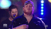 GIF by CMT