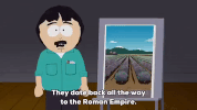 season 20 20x5 GIF by South Park 