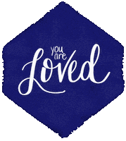 GoCentralChurch church loved centralchurch centralsanford Sticker