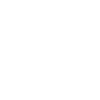 Rocketboys rocket spaceship launch raket Sticker
