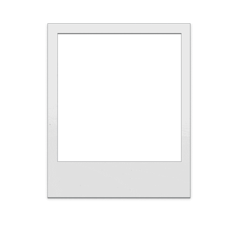 True Love Frame Sticker by Lionsgate