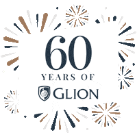 Gihe Sticker by Glion Institute of Higher Education