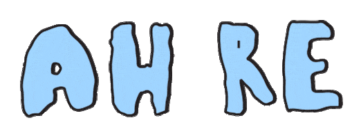 No Se Idk Sticker by doña batata