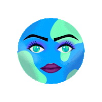 pride day love Sticker by Havas Media NA