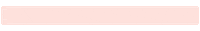 stfrock fashion logo pink flowers Sticker