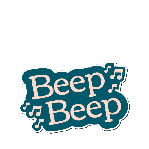 Sticker by Aviva UK