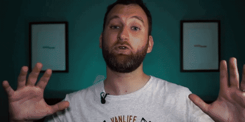 nicolascalmels  GIF