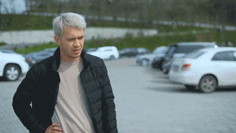 bloggers giphyupload media bloggers qamalladin GIF