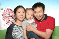 kindermusik GIF by Fotoloco