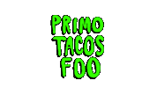 Korea Primo Sticker by deladeso