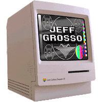 shoes love Sticker by Vans