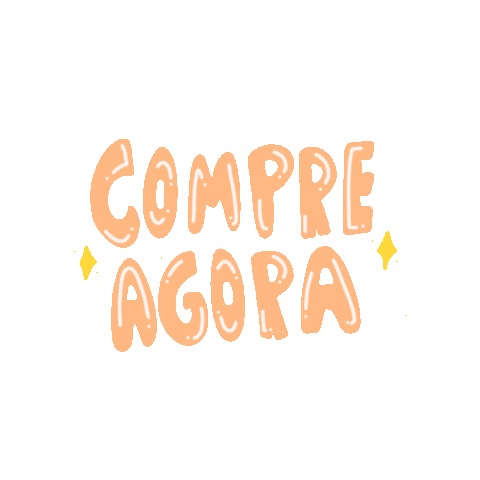 vitoriaregiaperucas giphygifmaker vitoria regia vitória régia perucas Sticker
