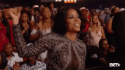 episode 2 the mane event GIF by BET