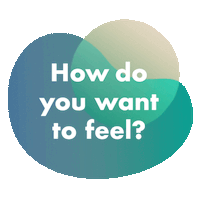 cannabis feeling Sticker by Lift & Co.