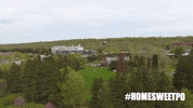 ramapocollegenj rcnj ramapocollege ramapo homesweetpo GIF