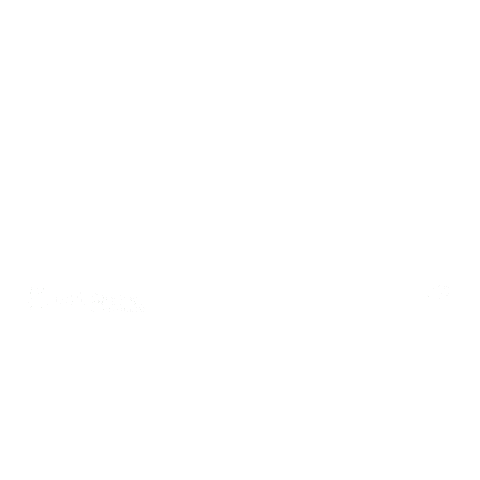 GlobalBazaar giphyupload work global trabajo Sticker