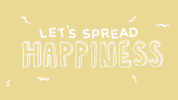 world love GIF by SoulPancake