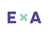 Ea Sticker by Explore Australia