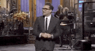 Dan Levy Snl GIF by Saturday Night Live