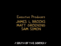 season 4 ending credits GIF