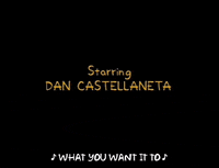 season 4 GIF