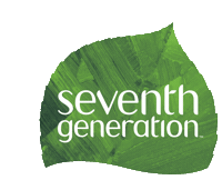 Believe Sticker by Seventh Generation