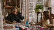 season premiere family GIF by Hallmark Channel
