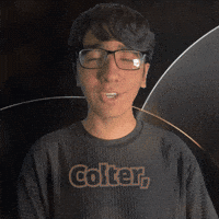 Coulter GIF