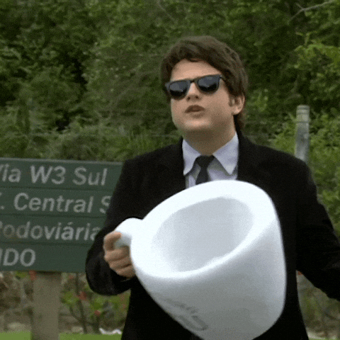 srtalisbela giphyupload série selton mello doeu GIF