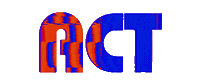 Art Glitch Sticker
