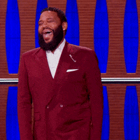 Happy Game Show GIF by ABC Network