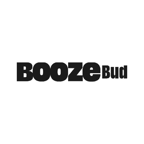Party Alcohol Sticker by boozebud