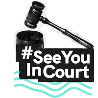 There Is No Planet B Environment Sticker by Paid To Pollute