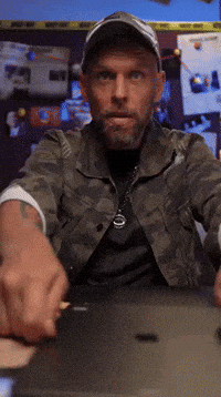 Illuminati Freemasons GIF