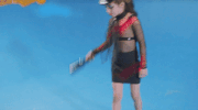 old school GIF by Interscope Records
