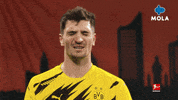 Happy Fun GIF by MolaTV