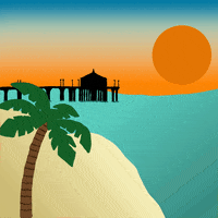 Speak Out Los Angeles GIF by LA vs. Hate