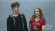 team usa what GIF by U.S. Figure Skating