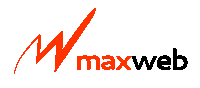 Maxweb Sticker by maxwebaffiliatenetwork