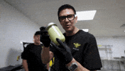 Tour Grow GIF by Exclusive Brands