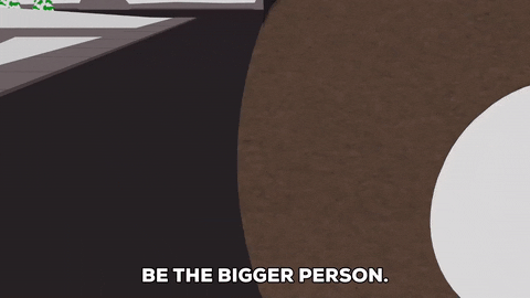 GIF by South Park 