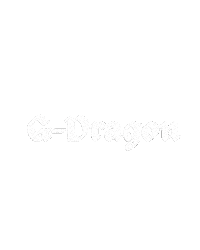 G Dragon Sticker