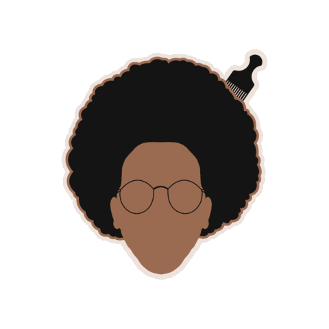 RUGORELHA giphygifmaker rugorelha Sticker