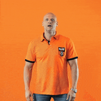 yawn GIF by Sixt