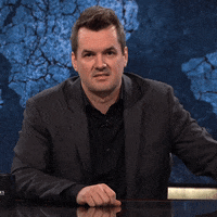 listen comedy central GIF by The Jim Jefferies Show