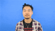 really GIF by Dumbfoundead