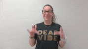 Asl Slang GIF