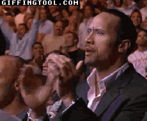 giphyupload GIF