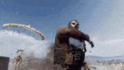 Strangle Call Of Duty GIF by Xbox